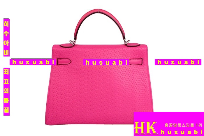 �����޽� �̸���  6308-H06
