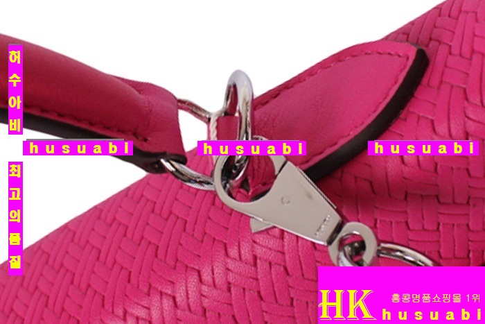 �����޽� �̸���  6308-H06
