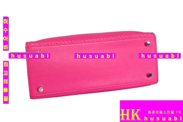 �����޽� �̸���  6308-H06