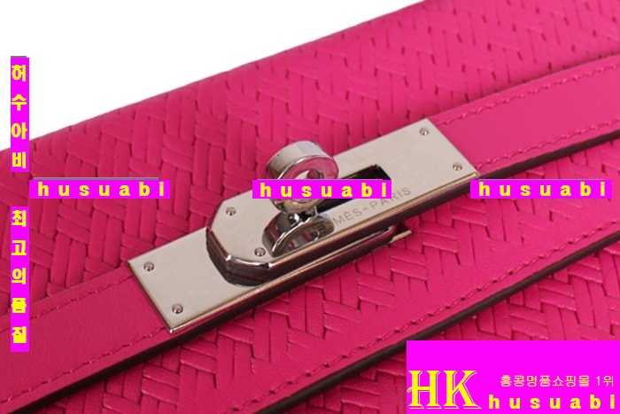 �����޽� �̸���  6308-H06