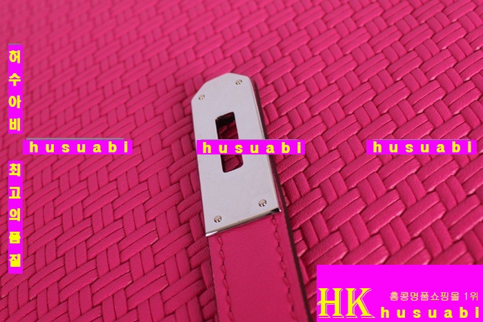 �����޽� �̸���  6308-H06