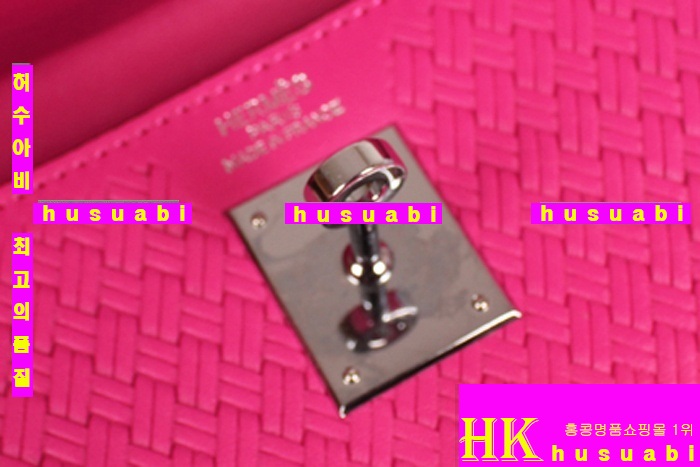 �����޽� �̸���  6308-H06