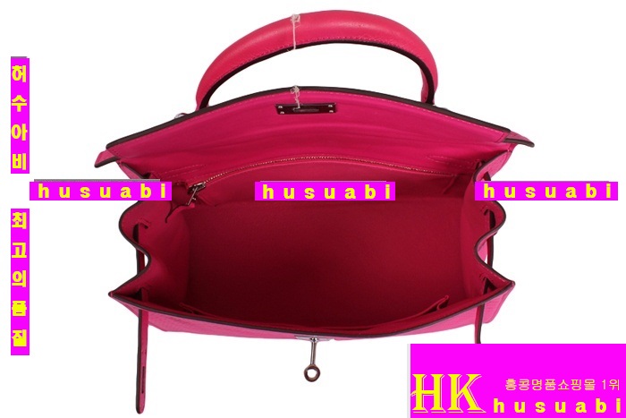 �����޽� �̸���  6308-H06