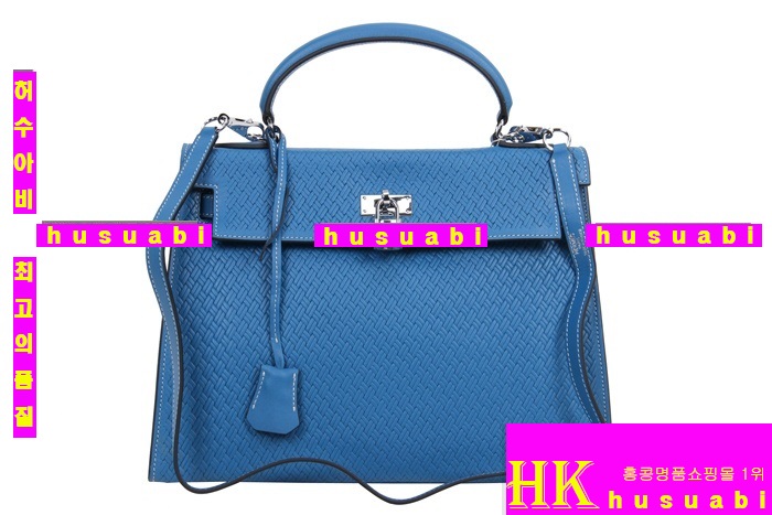 �����޽� �̸��� 6308-H05
