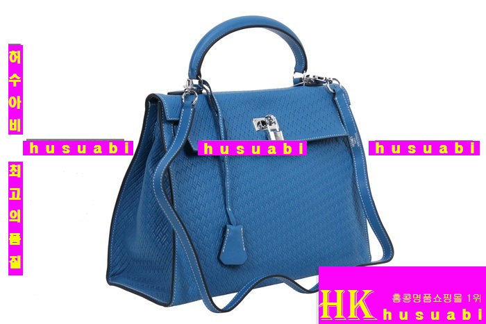 �����޽� �̸��� 6308-H05
