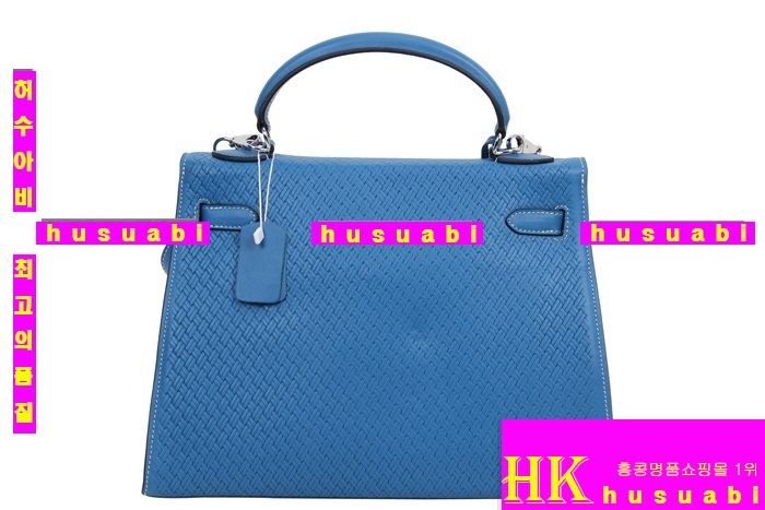 �����޽� �̸��� 6308-H05