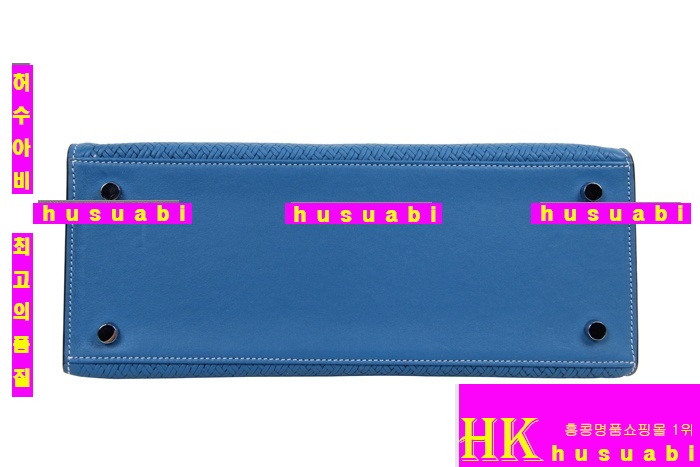 �����޽� �̸��� 6308-H05
