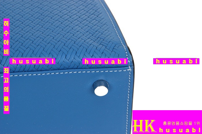 �����޽� �̸��� 6308-H05