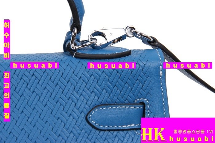 �����޽� �̸��� 6308-H05
