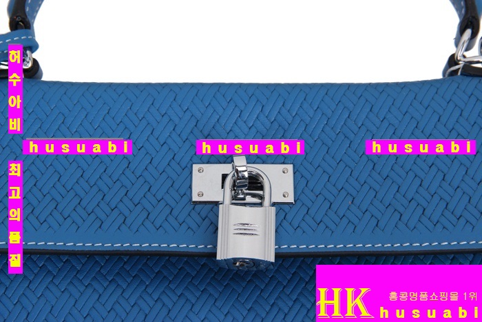�����޽� �̸��� 6308-H05