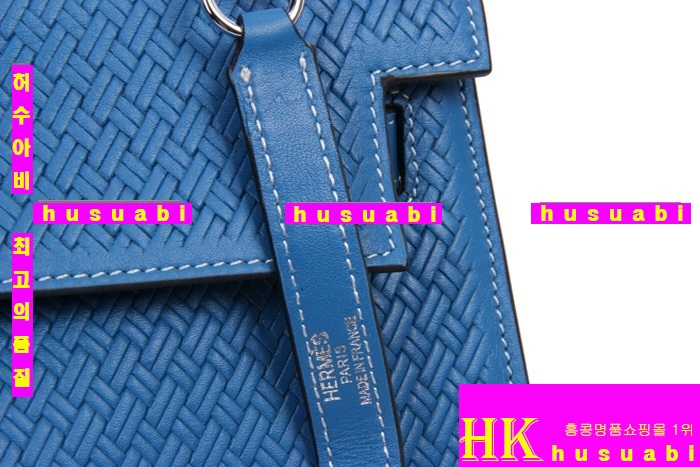 �����޽� �̸��� 6308-H05