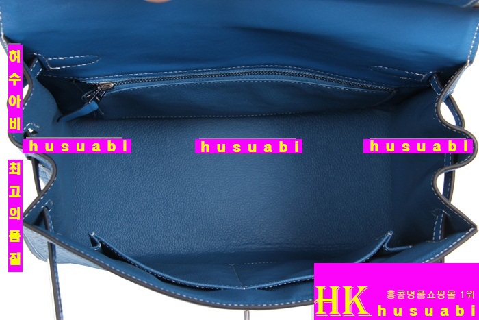 �����޽� �̸��� 6308-H05