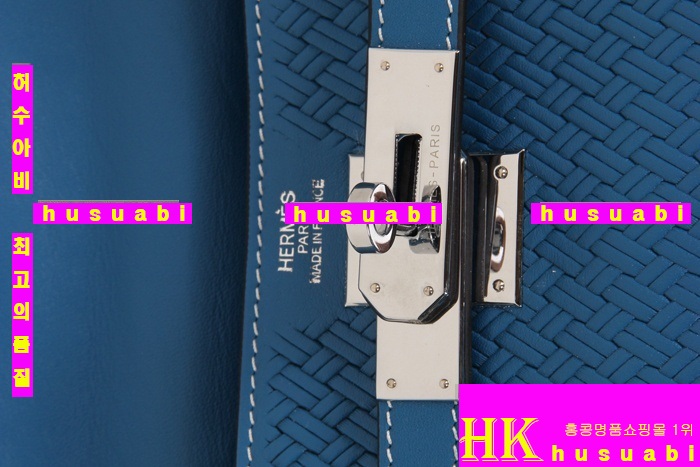 �����޽� �̸��� 6308-H05