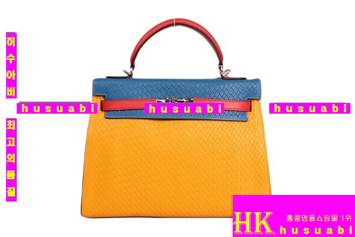 �����޽� �̸���  6308-H01