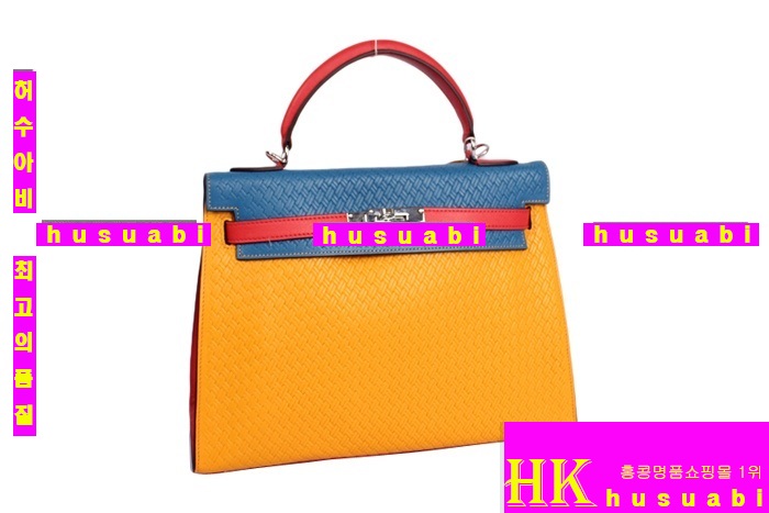�����޽� �̸���  6308-H01