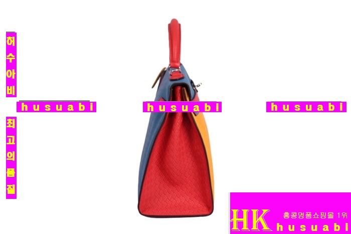 �����޽� �̸���  6308-H01