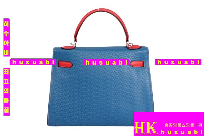 �����޽� �̸���  6308-H01