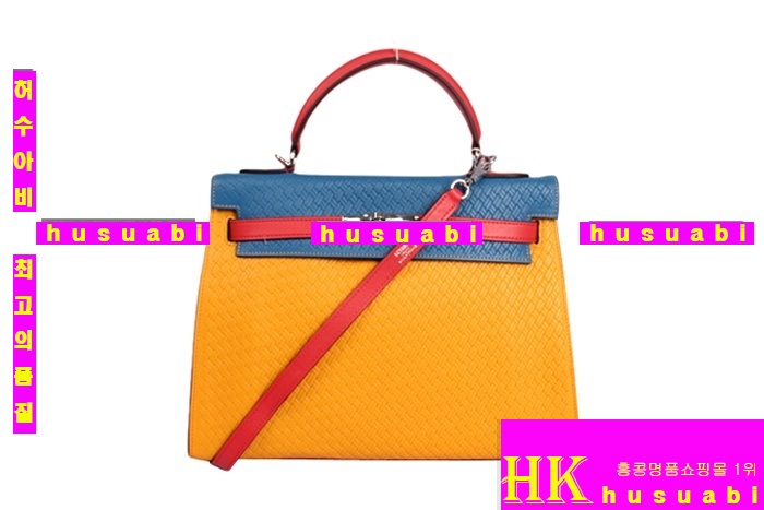 �����޽� �̸���  6308-H01