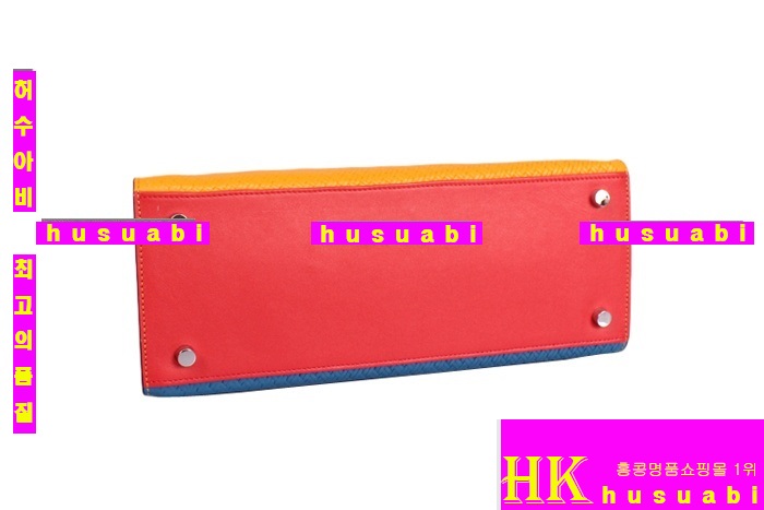 �����޽� �̸���  6308-H01