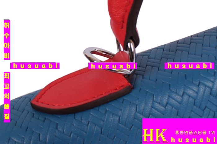 �����޽� �̸���  6308-H01