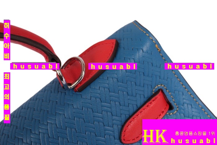 �����޽� �̸���  6308-H01