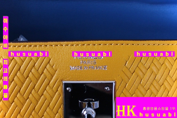 �����޽� �̸���  6308-H01