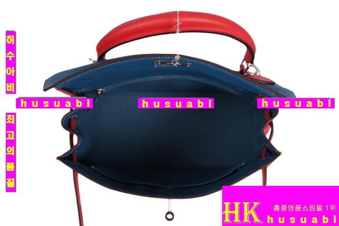 �����޽� �̸���  6308-H01