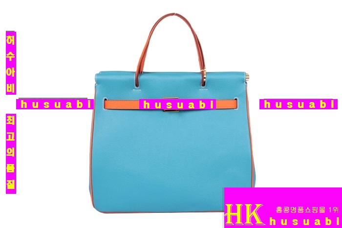 �����޽� ��Ʈ�� ���� ��ǰ����H-1327-3