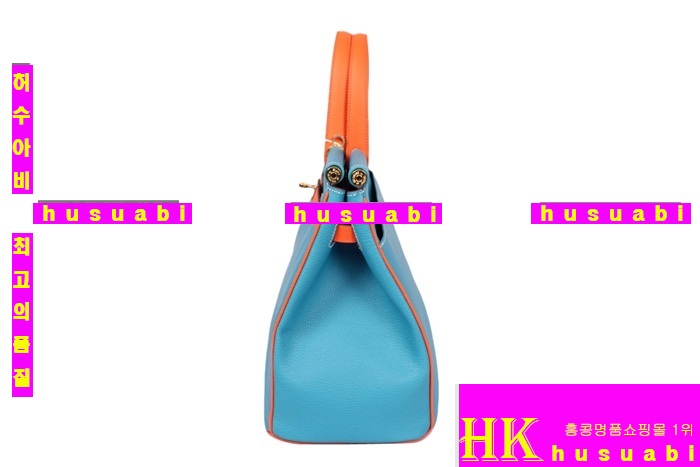 �����޽� ��Ʈ�� ���� ��ǰ����H-1327-3