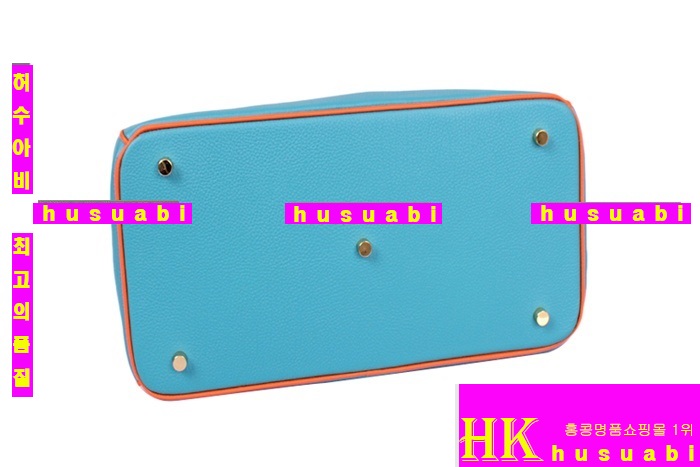 �����޽� ��Ʈ�� ���� ��ǰ����H-1327-3