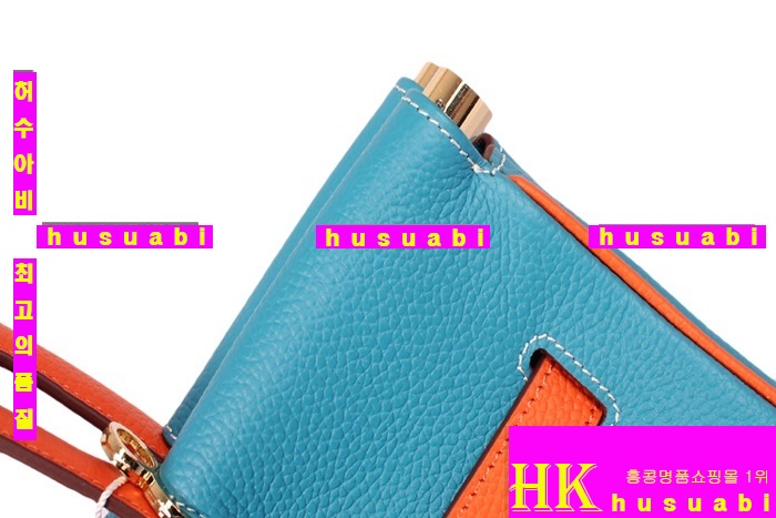 �����޽� ��Ʈ�� ���� ��ǰ����H-1327-3