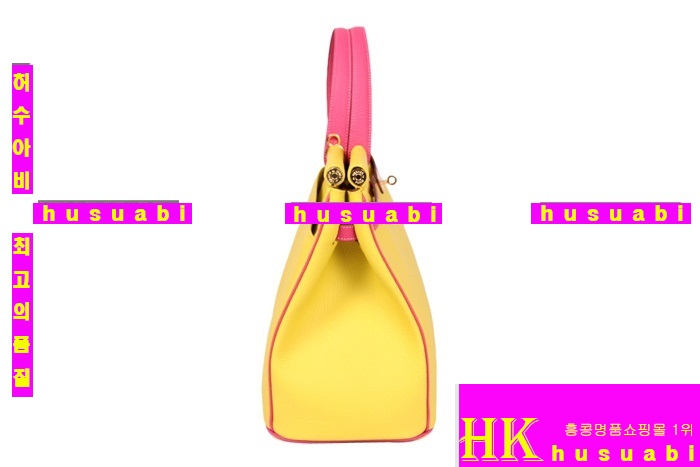 �����޽� ��Ʈ�� ���� ��ǰ����H-1327-2