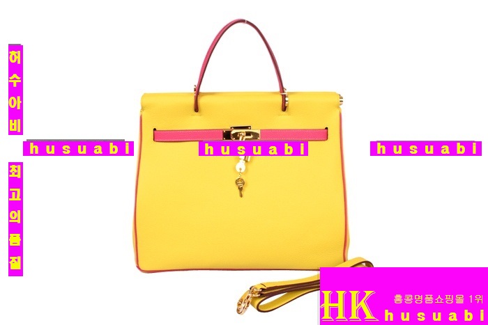 �����޽� ��Ʈ�� ���� ��ǰ����H-1327-2