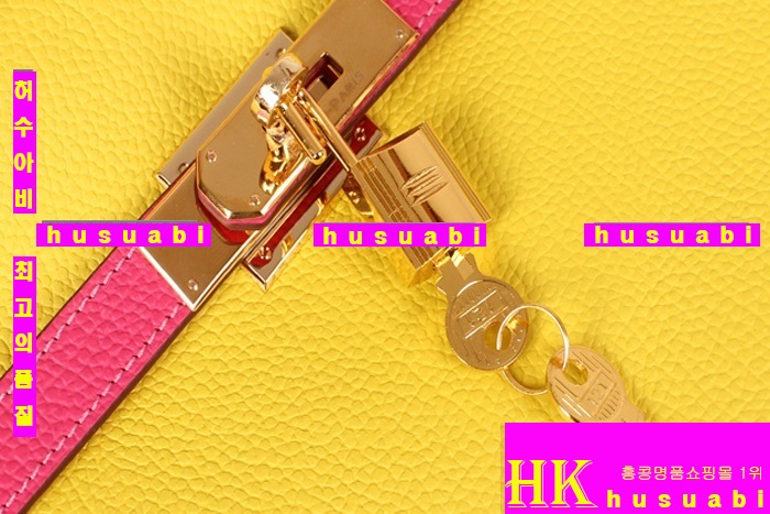 �����޽� ��Ʈ�� ���� ��ǰ����H-1327-2