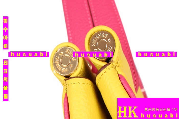�����޽� ��Ʈ�� ���� ��ǰ����H-1327-2