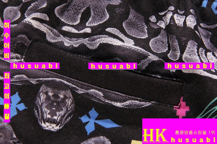 �������κҷ� �ݹ��� �Ż� MB8872