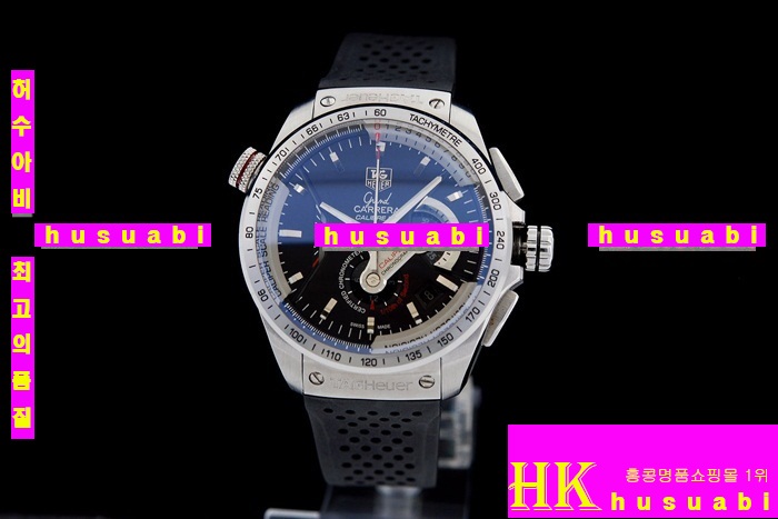�±�ȣ�̾� �Ż� �ð� T367H52-9