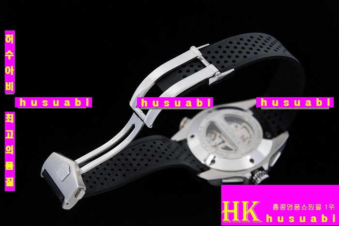 �±�ȣ�̾� �Ż� �ð� T367H52-9