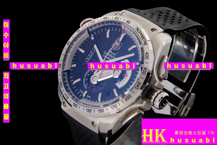 �±�ȣ�̾� �Ż� �ð� T367H52-9