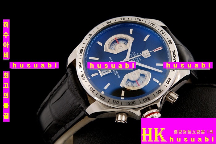 �±�ȣ�̾� �ð� T367H52-4