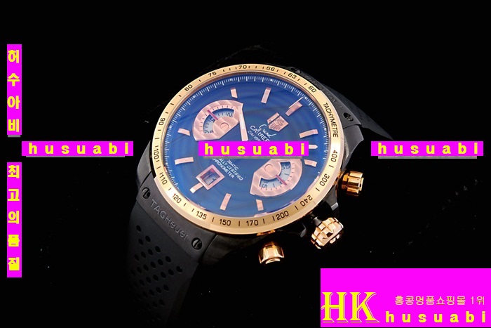 �±�ȣ�̾� �ð� T367H52-3