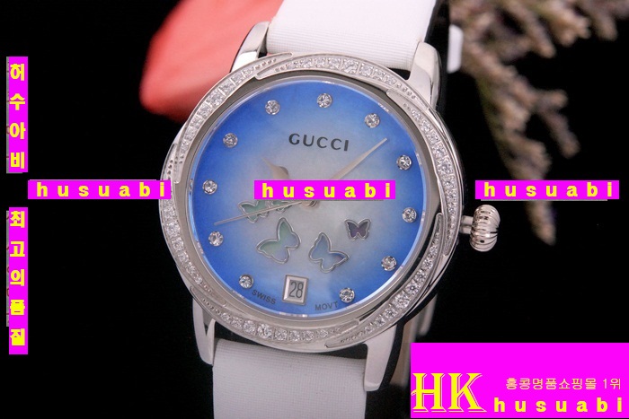���� �����ð� �Ż�  GU487485-8