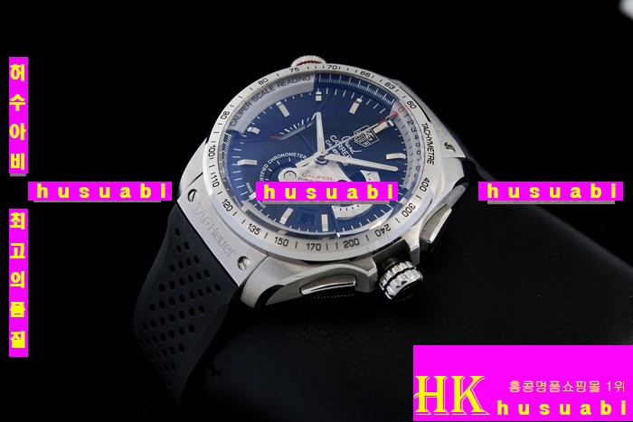 �±�ȣ�̾� �Ż� �ð� T367H52-9