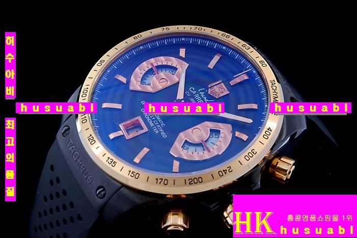 �±�ȣ�̾� �ð� T367H52-3