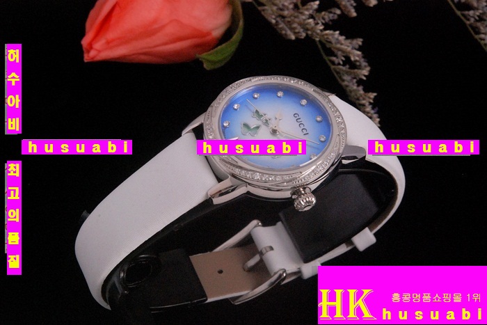 ���� �����ð� �Ż�  GU487485-8