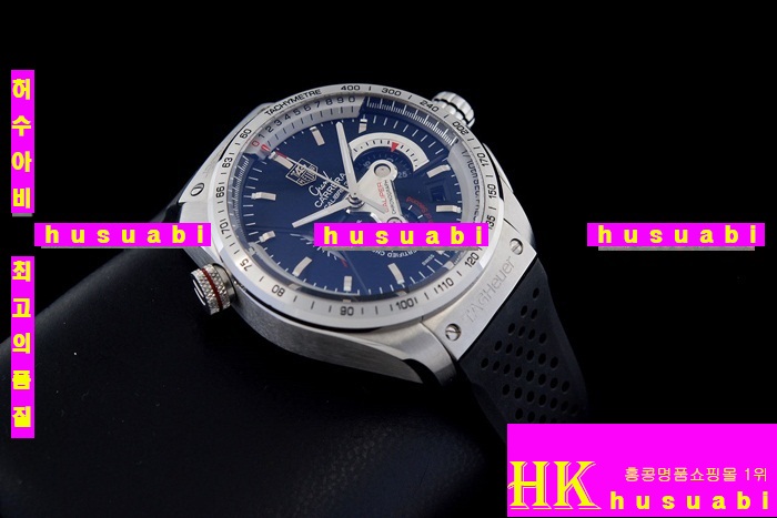 �±�ȣ�̾� �Ż� �ð� T367H52-9