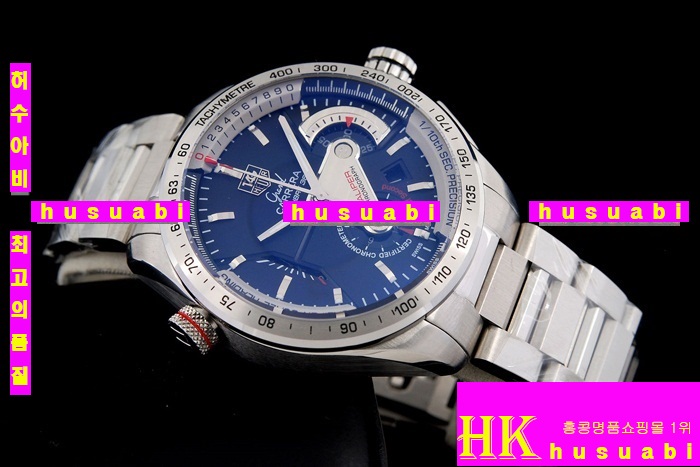 �±�ȣ�̾� �ð� T367H52-6