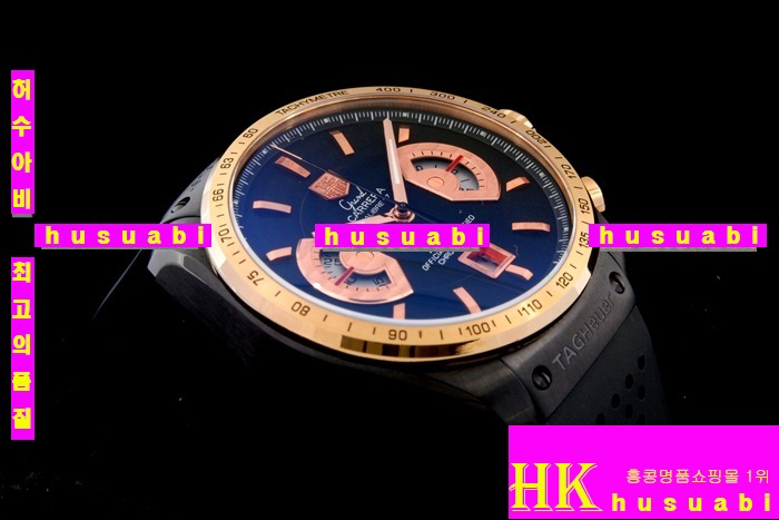 �±�ȣ�̾� �ð� T367H52-3