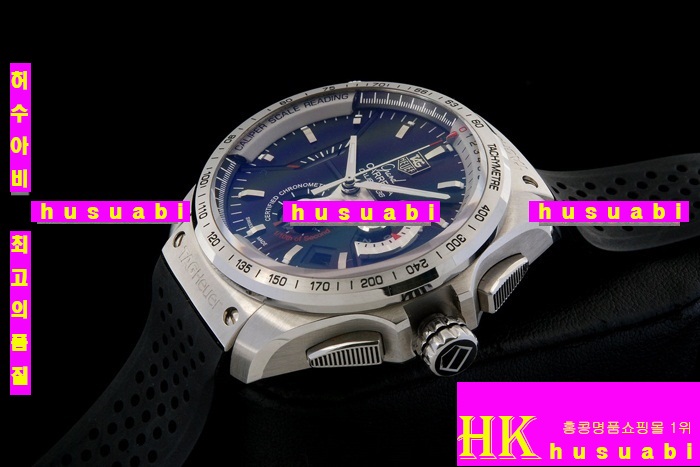 �±�ȣ�̾� �Ż� �ð� T367H52-9