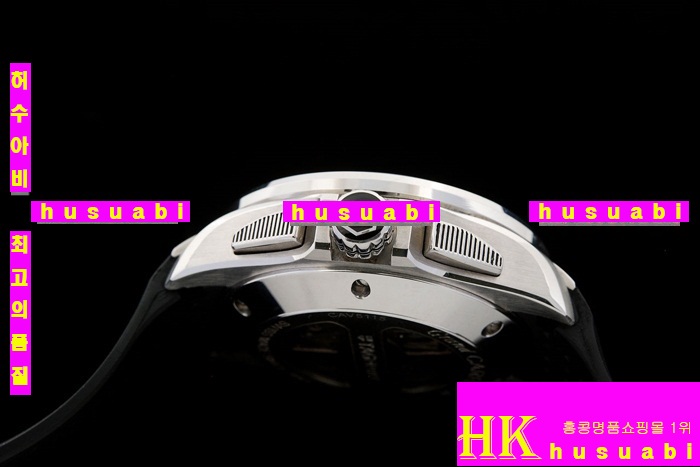 �±�ȣ�̾� �Ż� �ð� T367H52-9
